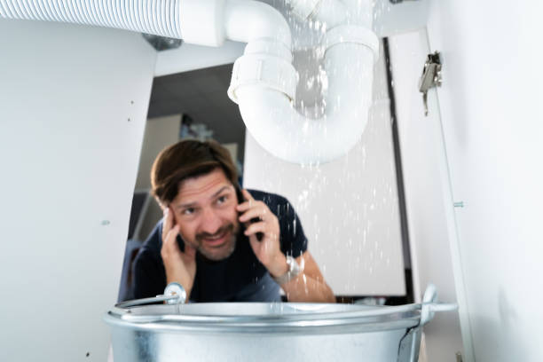Best Water Heater Repair  in Linthicum, MD