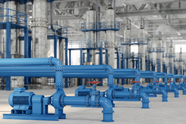 Best Boilers & Radiators  in Linthicum, MD