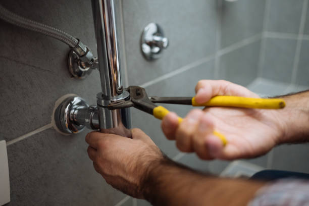 Best Best Plumbers Near Me  in Linthicum, MD